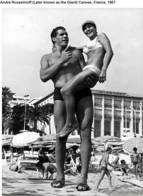 historische-fotos18-17