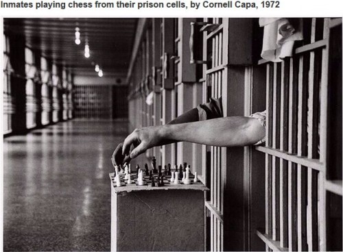 historische-fotos18-18