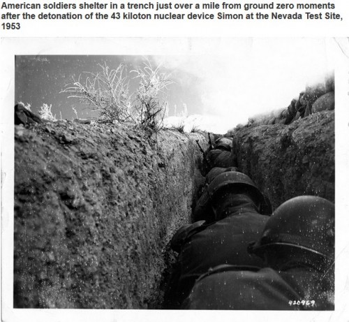 historische-fotos18-19