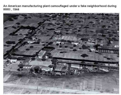 historische-fotos18-20