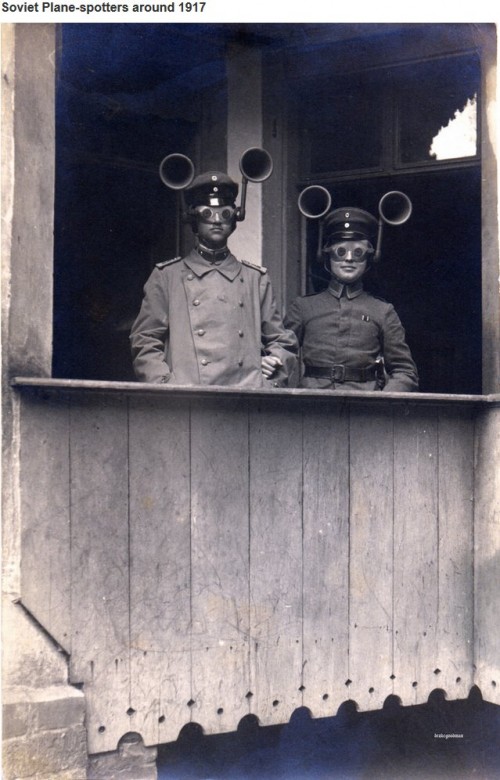 historische-fotos19-01