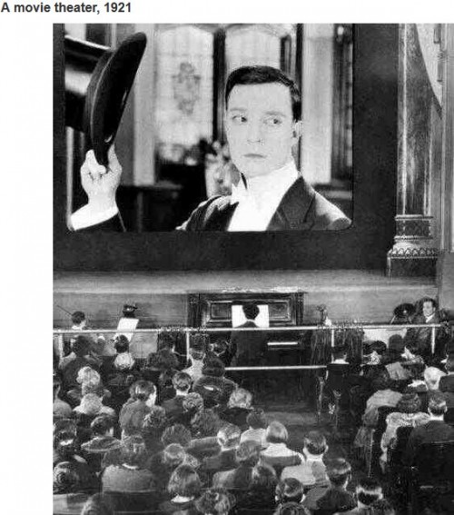 historische-fotos19-02