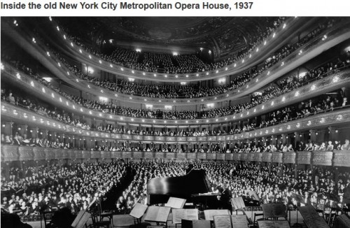 historische-fotos19-03