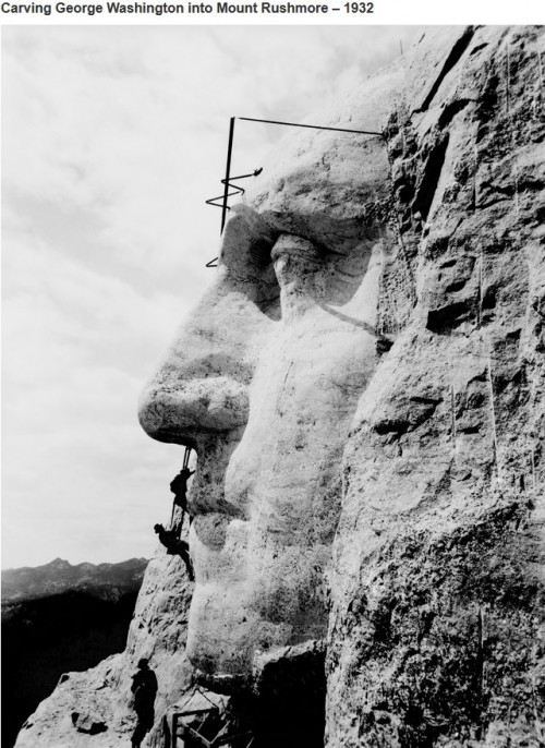 historische-fotos19-04