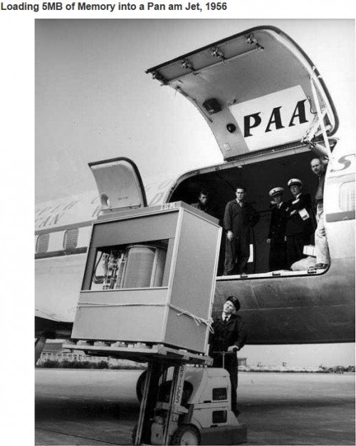 historische-fotos19-05