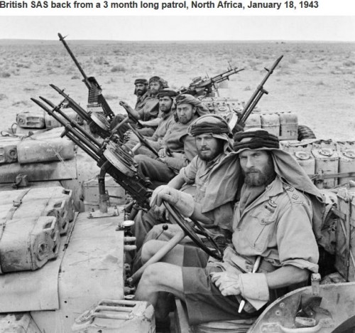 historische-fotos19-06