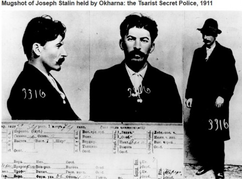 historische-fotos19-07