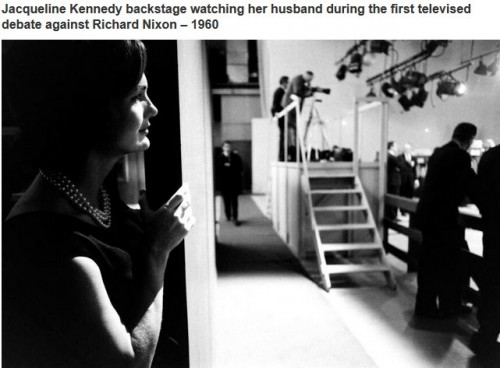 historische-fotos19-08