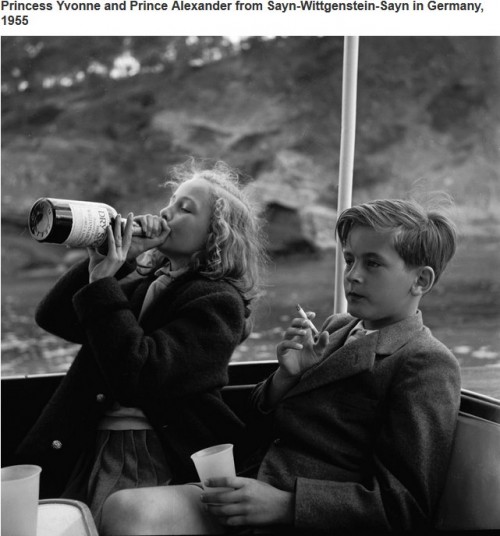 historische-fotos19-09