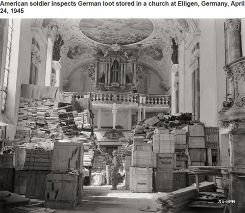 historische-fotos19-10