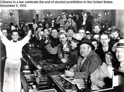 historische-fotos19-11