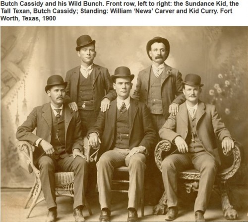 historische-fotos19-12