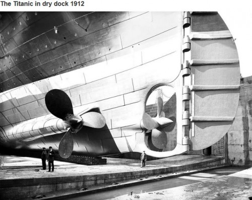 historische-fotos19-13