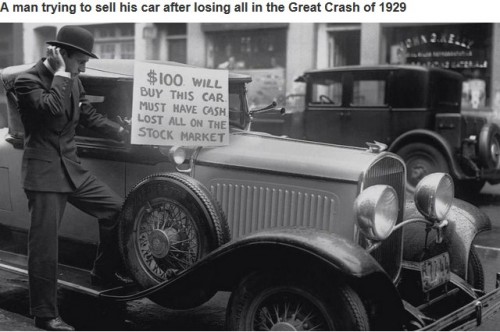 historische-fotos19-14