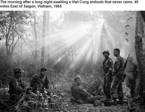 historische-fotos19-15