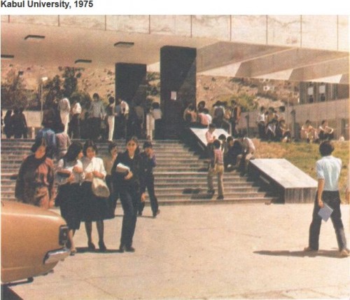 historische-fotos19-16