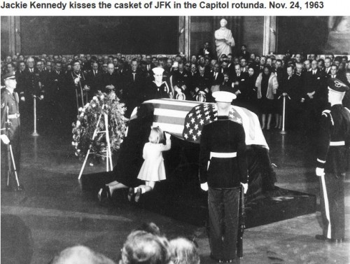 historische-fotos19-17