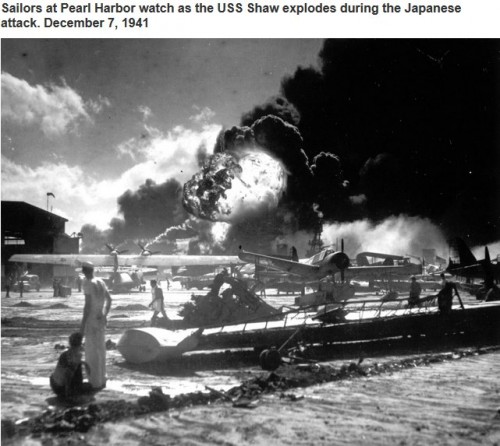 historische-fotos19-18