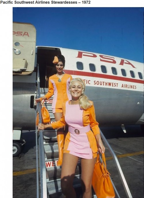 historische-fotos19-19