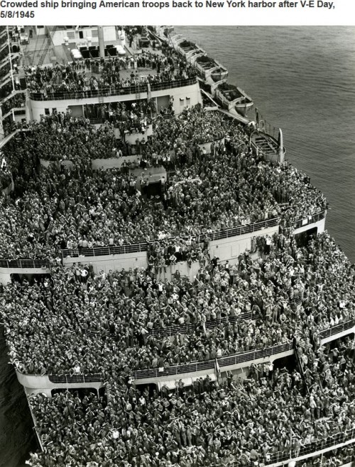 historische-fotos19-20