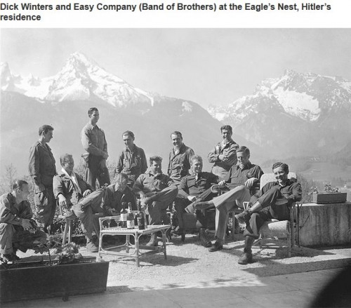 historische-fotos20-01