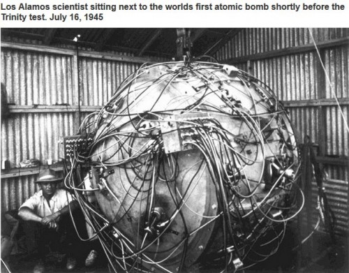 historische-fotos20-02