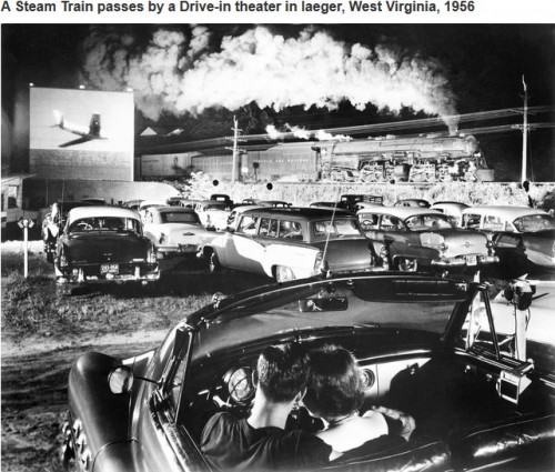 historische-fotos20-03