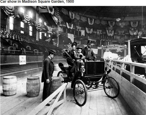 historische-fotos20-04