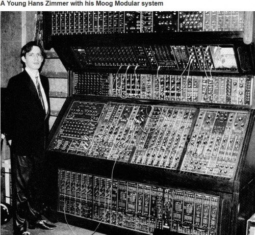 historische-fotos20-05