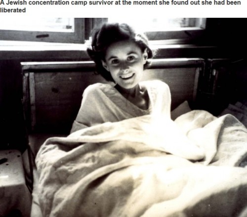 historische-fotos20-06