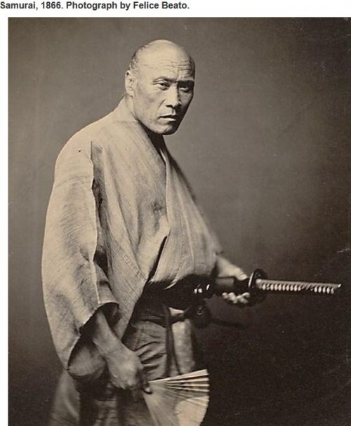 historische-fotos20-07