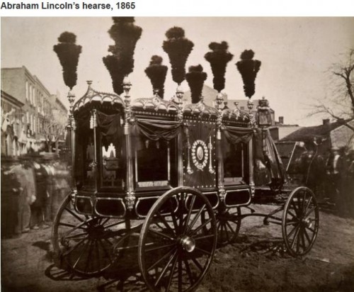 historische-fotos20-08