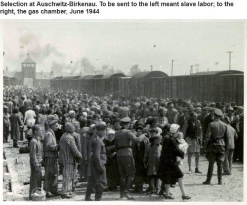 historische-fotos20-09