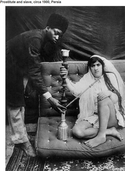 historische-fotos20-10