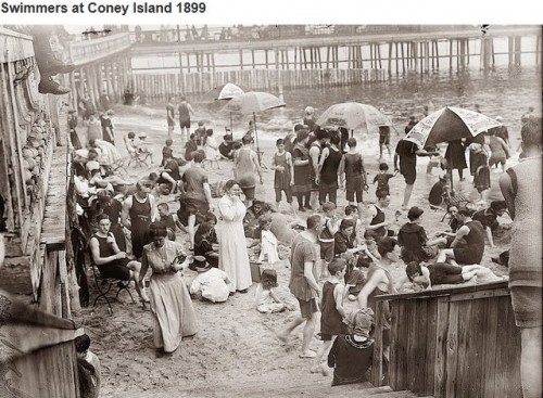 historische-fotos20-11