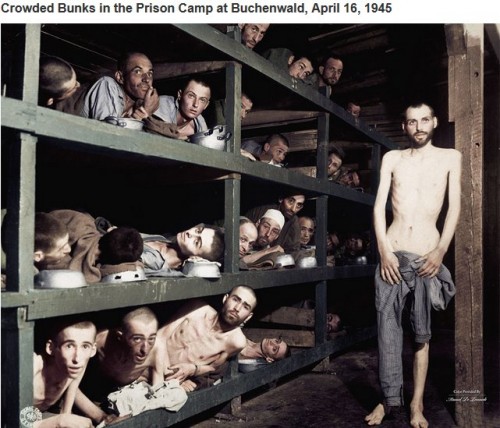 historische-fotos20-12