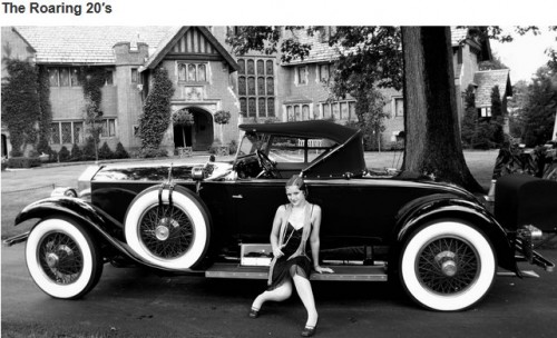 historische-fotos20-13