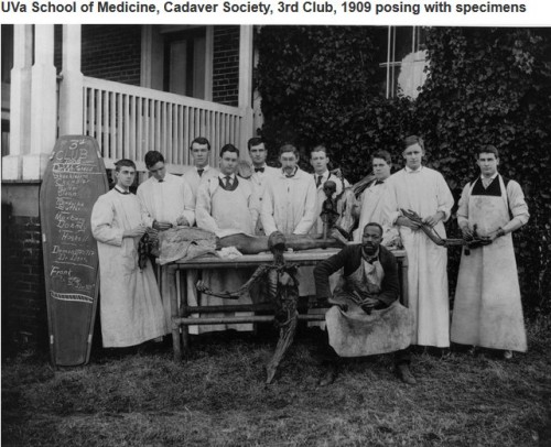 historische-fotos20-14