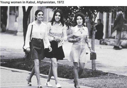 historische-fotos20-16