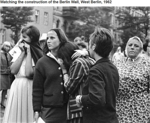 historische-fotos20-17