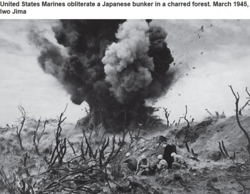 historische-fotos20-18