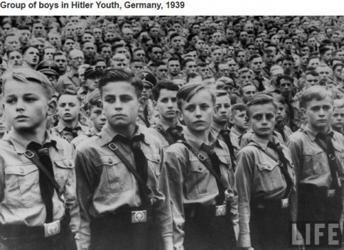 historische-fotos20-20