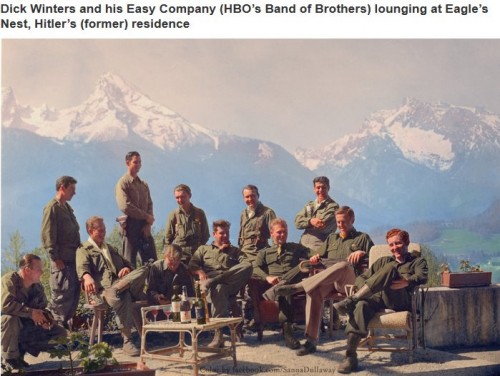 historische-fotos22-01