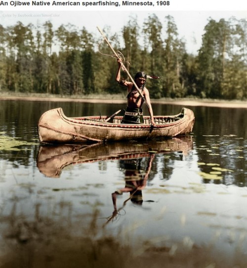 historische-fotos22-03