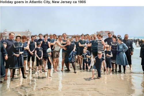 historische-fotos22-04