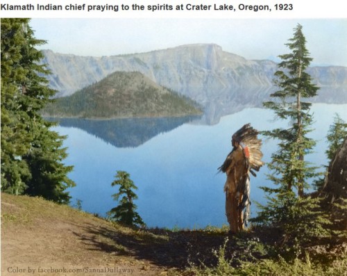 historische-fotos22-05