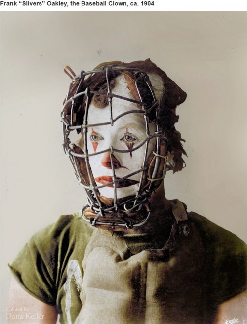 historische-fotos22-08