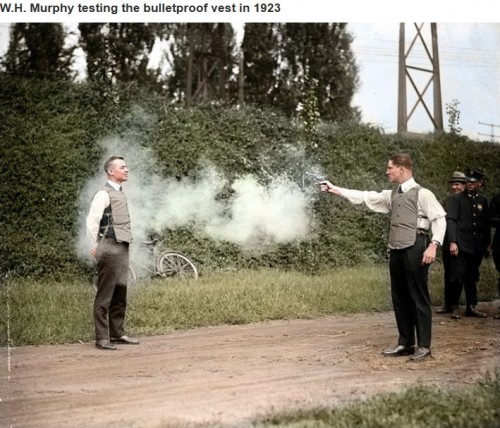 historische-fotos22-09