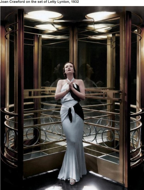 historische-fotos22-11