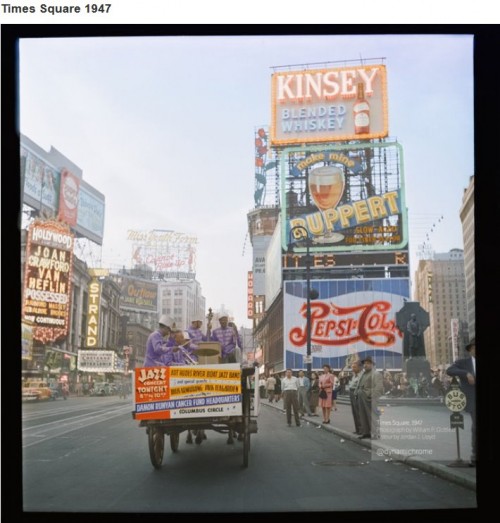 historische-fotos22-12